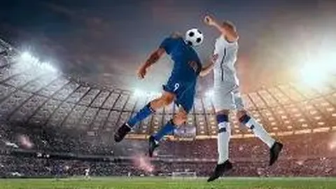 英超足球买球网 产品 090541 vpl