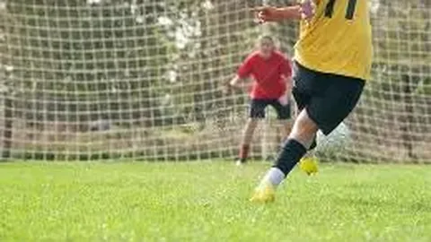 陈幸同跻身WTT重庆冠军赛八强