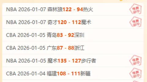 “NBA新赛季明日启幕！詹皇征战第21季，激情对决，澎湃新闻陪伴见证。”