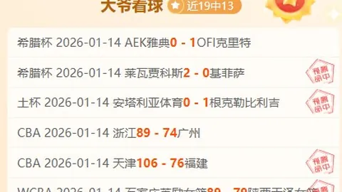 谷爱凌成就世界杯双冠，刷新自由式滑雪历史，环球时报资讯发布