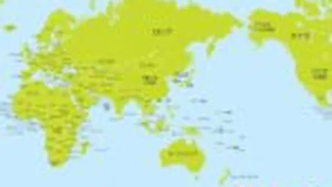 利物浦2-0击败曼城，英超积分领先优势增至11分。