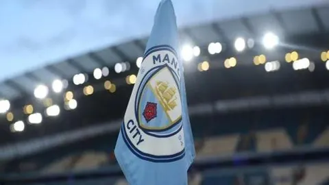 米兰欲完成沃克买断，新管理层决策，球员续约意愿强烈