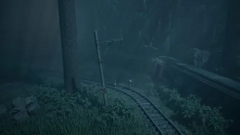 CBA常规赛第23轮：南京队林葳得分冠绝全场，32分领跑得分榜——人民日报体育客户端报道