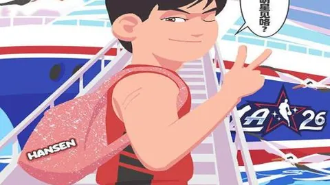 大乐透期号专家推荐：客队防线分析及主队反击可能性