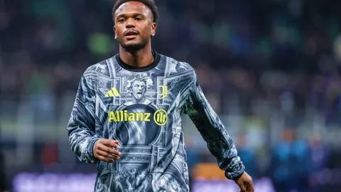 娄底一小在2025年娄底市中小学生乒乓球赛中获得显著佳绩