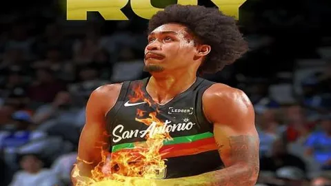 大乐透期号专家推荐：质合分析前区十码全队一心，市场稳健战意强