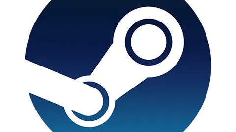 罗德兹vs特鲁瓦：两队状态对比，谁能问鼎绿茵