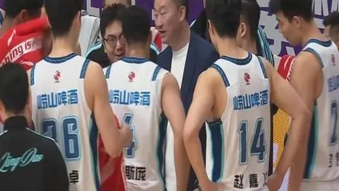 英超足球买球，英超直播，网 053010 2