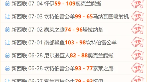 英超足球买球网 053622 7