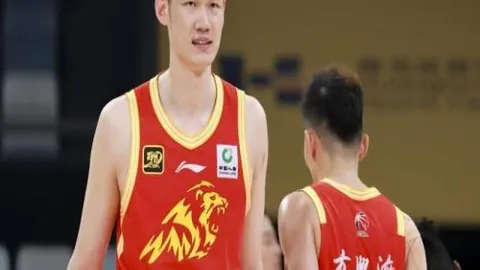 英超足球买球网英超足球买球网官网突发变动引发关注
