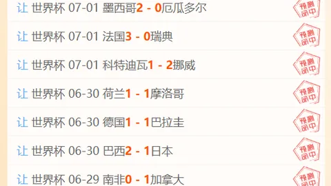 英超足球买球，足球赛事分析，网 055038 5