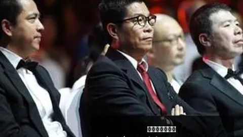 2026新赛季弗拉格火力全开：场均得分超越7位全明星，包括詹姆斯与唐斯