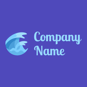 英超足球买球网